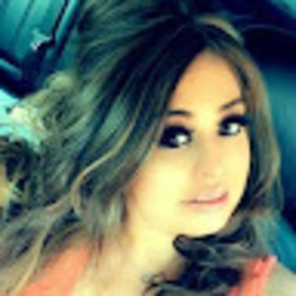 ashleyprall189